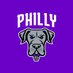 Philadelphia Waterdogs (@pllwaterdogs) Twitter profile photo Philadelphia Waterdogs (@pllwaterdogs) Twitter profile photo