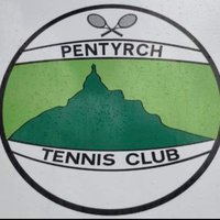 Pentyrch Tennis Club (@pentyrchtennis) Twitter profile photo