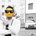 𝔸𝕝𝕚 (@sejlmassi) Twitter profile photo 𝔸𝕝𝕚 (@sejlmassi) Twitter profile photo