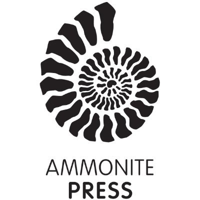 AmmonitePressさんのプロフィール画像