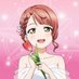 【公式】にじちず ラブライブ!虹ヶ咲学園スクールアイドル同好会 トキメキの未来地図 (@nijigaku_tmc) Twitter profile photo 【公式】にじちず ラブライブ!虹ヶ咲学園スクールアイドル同好会 トキメキの未来地図 (@nijigaku_tmc) Twitter profile photo