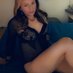MAMACITA Ts 🧜🏻♀️ (@mamacitat5) Twitter profile photo MAMACITA Ts 🧜🏻♀️ (@mamacitat5) Twitter profile photo