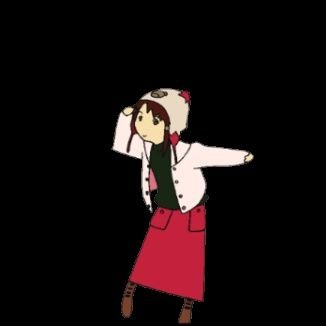 Tt81197574Tt8's profile picture. 