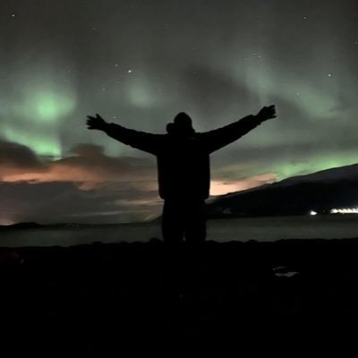 GOPJav's profile picture. Si