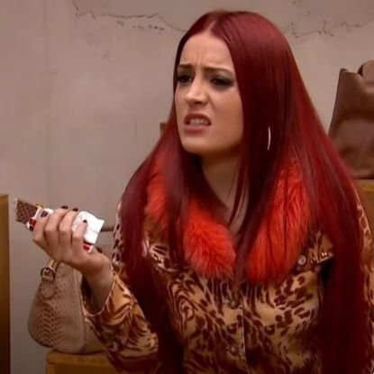 pi_yalee's profile picture. Atatürk düşmanları profile girmesin sikerim belanızı