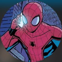 Aloush (@aloushop) 's Twitter Profile Photo Aloush (@aloushop) 's Twitter Profile Photo