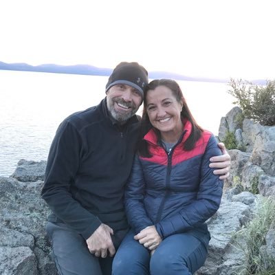 DaleReher's profile picture. 