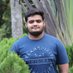 Pratyush Panda (@pandapratyush91) Twitter profile photo Pratyush Panda (@pandapratyush91) Twitter profile photo