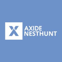 Axide NestHunt (@nesthunt24pl) 's Twitter Profile