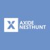 Axide NestHunt (@nesthunt24pl) Twitter profile photo Axide NestHunt (@nesthunt24pl) Twitter profile photo