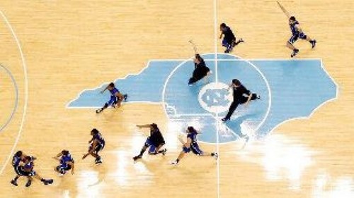 aspiegl's profile picture. IT Recruiter at BCforward