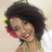 Ms. Cami (@mscami8) Twitter profile photo Ms. Cami (@mscami8) Twitter profile photo