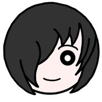 ノカー (@nokaa922) 's Twitter Profile