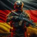 Stefan RS 🇩🇪 - kein Teil des Systems (@stefan_rs) Twitter profile photo Stefan RS 🇩🇪 - kein Teil des Systems (@stefan_rs) Twitter profile photo