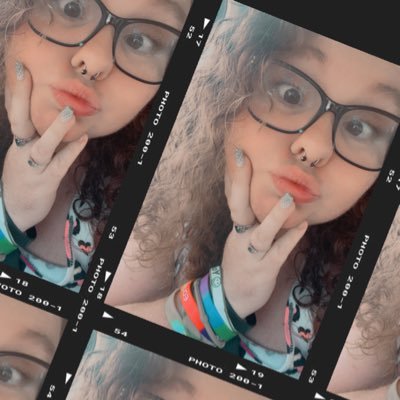 2 years & 2 months clean. 'Remember, it's a sin to kill a mockingbird’ 🕊️