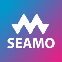 SEAMO: Southeastern Ontario Academic Medical Org. (@seamokingston) 's Twitter Profile Photo SEAMO: Southeastern Ontario Academic Medical Org. (@seamokingston) 's Twitter Profile Photo