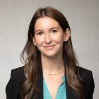 Mira Tanenbaum, MD (@miratanenbaummd) 's Twitter Profile