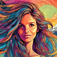 Sandra Ponce de Leon (@sandramp) 's Twitter Profile Photo Sandra Ponce de Leon (@sandramp) 's Twitter Profile Photo