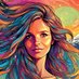 Sandra Ponce de Leon (@sandramp) Twitter profile photo Sandra Ponce de Leon (@sandramp) Twitter profile photo