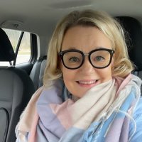 Teija Leino (@teijaleino) 's Twitter Profile Photo Teija Leino (@teijaleino) 's Twitter Profile Photo