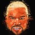 Joshua Bishop (@joshuabishop_) Twitter profile photo Joshua Bishop (@joshuabishop_) Twitter profile photo