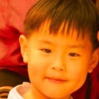 สมกิ้น (@bk178cm) 's Twitter Profile Photo สมกิ้น (@bk178cm) 's Twitter Profile Photo