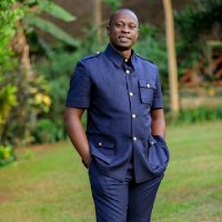 Luyimbaazi Tonny (@luyimbaazitonny) 's Twitter Profile Photo Luyimbaazi Tonny (@luyimbaazitonny) 's Twitter Profile Photo