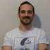 Daniele.Comi (@comidnl) Twitter profile photo Daniele.Comi (@comidnl) Twitter profile photo