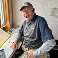 'A Voice for All Seasons'-Denny Laufenburger (@laufendh) 's Twitter Profile Photo 'A Voice for All Seasons'-Denny Laufenburger (@laufendh) 's Twitter Profile Photo