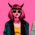 NFT Vixen (@nftv1xen) Twitter profile photo NFT Vixen (@nftv1xen) Twitter profile photo