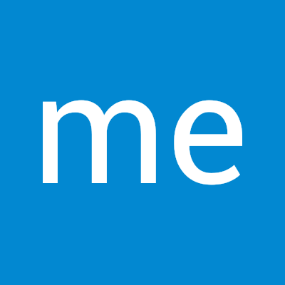 meme870456's profile picture. 