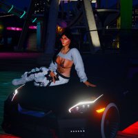 sasa_rpp (@sasarpp) 's Twitter Profile