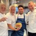 Paul Hollywood (@paulhollyw66444) Twitter profile photo Paul Hollywood (@paulhollyw66444) Twitter profile photo