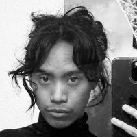 hydro (@hydrotwinkflask) 's Twitter Profile