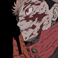 Astryenn (@astryenn) 's Twitter Profile