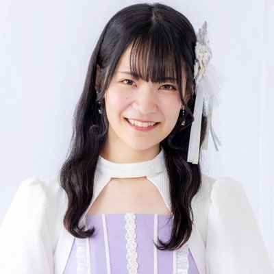 Star☆T 和久田朱里💍💜わくだあかりさんのプロフィール画像
