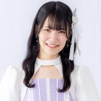 Star☆T 和久田朱里💍わくだあかり (@startakarin) 's Twitter Profile