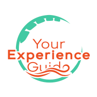 Your Experience Guide (@yrexperienceg) 's Twitter Profile
