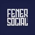 Fener Social (@fenersocial_) Twitter profile photo Fener Social (@fenersocial_) Twitter profile photo