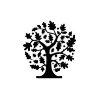 Tewkesbury Park (@tewkesburypark) 's Twitter Profile
