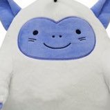 主）ドラクエX、DQW、原神＆リアルもちょこっと🤏🏻モーモンバザーにて皮のてぶくろ★3と各レシピ出品中/咎人4人討伐ｳｨﾘ､ｱｳﾙﾓｯﾄﾞ1歳討伐済！ﾐﾙﾄﾞﾗｰｽ4人討伐済✨️