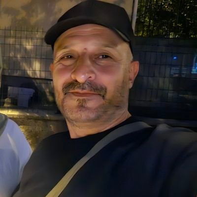 686e653b1bb146d's profile picture. 
