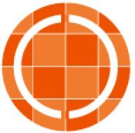 ccContractors's profile picture. We are a Contractor Directory and Ratings Site. A portion of all proceeds goes to charity, Contractors For Kids