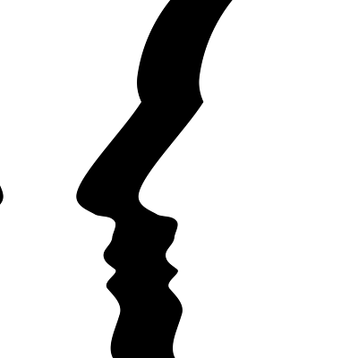 macko__133's profile picture. Pic