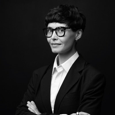 YBerdiiaro91148's profile picture. 