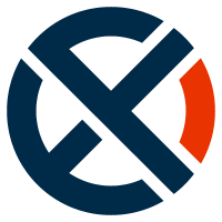 ETHERFAX (@etherfax) 's Twitter Profile Photo