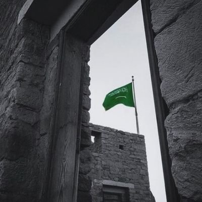 mohemmado_920's profile picture. 🤨🤨🤨