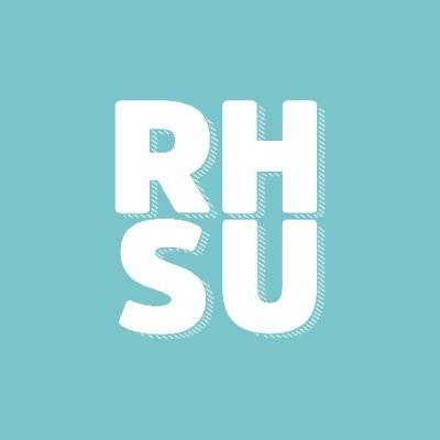Head to our Instagram to find out what we’re up to - @surhul