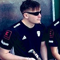 SHOCK (@shockjjj) 's Twitter Profile