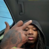 9ine (@dos5lime9) 's Twitter Profile
